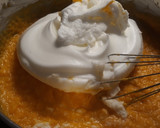 Foto del paso 9 de la receta: Soufflé de Calabaza
