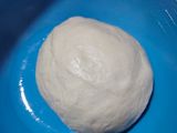 Cinamon roll ala suka suka