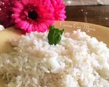 Foto del paso 6 de la receta: Arroz blanco