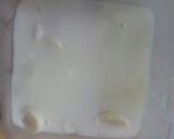 Foto langkah ke 3 dari resep Banana pudding.