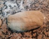 Foto del paso 6 de la receta Pan chapata