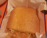 Foto del paso 3 de la receta: Sobao fácil