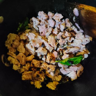 Langkah 3