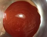 Foto del paso 5 de la receta: Ñoquis De Papas y Salsa De Tomates