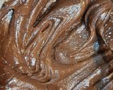 Foto langkah ke 4 dari resep 68. Nutella Babka.