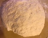 Foto del paso 3 de la receta: Sorrentinos Caseros!