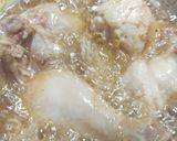 Foto langkah ke 3 dari resep Salty Chicken.