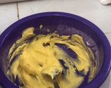 Foto langkah ke 1 dari resep Chocolate Cookies Teflon.