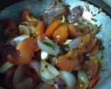पनीर काजू करी (Paneer Kaju curry recipe in Hindi) रेसिपी चरण 1 फोटो