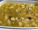 Foto del paso 6 de la receta: Batchcooking #2 🍱