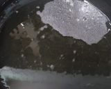ફ્રાઇડ મોમોઝ રેસીપી સ્ટેપ5ફોટો