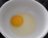 Foto del paso 4 de la receta: Budín de Paneton a lo Carmelita