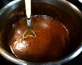 Foto del paso 3 de la receta Lomo de cerdo al vino Pedro Ximénez