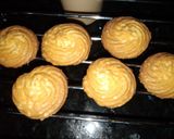 A picture of step 8 of Butter sugar cookies.