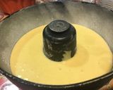 Foto del paso 3 de la receta: Budín de limón Súper ECONÓMICO!