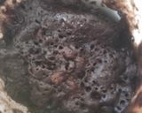 A legtutibb bögrés süti recept fázis 4 fotója