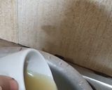 A picture of step 4 of Weight lose chicken soup 🍲.