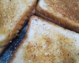 पाव भाजी चीज़ सैंडविच (Pav bhaji cheese sandwich recipe in hindi) रेसिपी चरण 4 फोटो