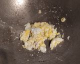 Foto langkah ke 1 dari resep Nasi Goreng Bumbu Simple.