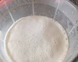 Yoghurtmatakin girki2 hoto