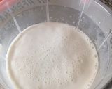 Yoghurtmatakin girki2 hoto