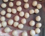 صورة لخطوة 4 من وصفة زوزة تونسية