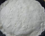 Foto del paso 3 de la receta: Pizza doble o Pizza rellena