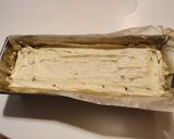 Foto del paso 2 de la receta: Budín de nuez y chispas de chocolate