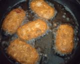 Foto langkah ke 5 dari resep Mendol.