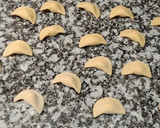 Foto del paso 10 de la receta: Tortellinis de pollo