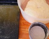 Foto del paso 8 de la receta: Pebetes de crotos