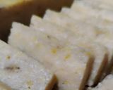 Foto langkah ke 5 dari resep Nuget Pisang.