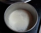 Foto del paso 1 de la receta: Torta de pan Luisandra