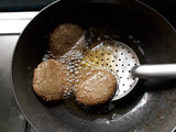 गूड चंदिया (Gudh Chandiya recipe in hindi)