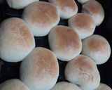 Foto del paso 4 de la receta: Figacitas de Aceite