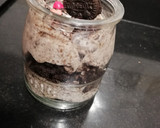 Foto del paso 12 de la receta: Mousse de Oreo