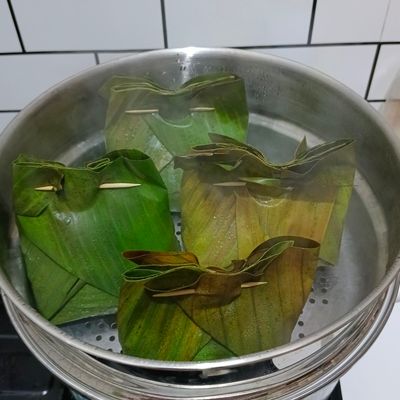 Langkah 4