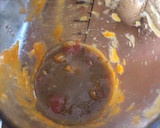 Foto del paso 12 de la receta: Carrilleras con salsa de zanahorias (en Ninja Foodi, Instat Pot