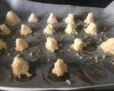 Foto del paso 3 de la receta: Coquitos