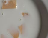 Фото кроку 7 до Повертаємо свіжість продуктів. 10 простих способів.