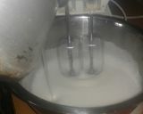 Foto del paso 6 de la receta Torta brownie