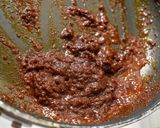 Foto del paso 1 de la receta: Salsa brava de Chicote (Thermomix)
