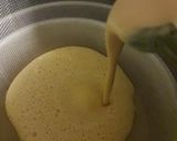 Foto del paso 7 de la receta: Crema Volteada con Zanahoria a lo Carmelita