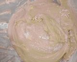 Foto del paso 2 de la receta: Miguelito de dulce de vez leche