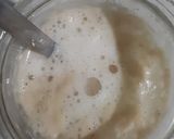 Foto langkah ke 1 dari resep Kue Pukis Empuk Lembut ala KFC.