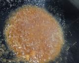 Foto langkah ke 1 dari resep Sambal Goreng Rebung.