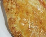Foto del paso 7 de la receta Masa para empanada súper fácil