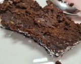 Foto del paso 18 de la receta: 109. Bizcocho Fondant de Chocolate y Aguacate