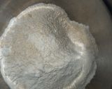 Foto del paso 1 de la receta: Tarta de choclo y acelga