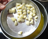 மதுரை மட்டன் சுக்கா ரெசிபி ஸ்டேப் 4 புகைப்படம்